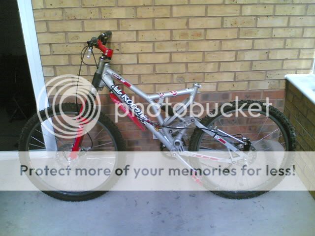 06062006.jpg