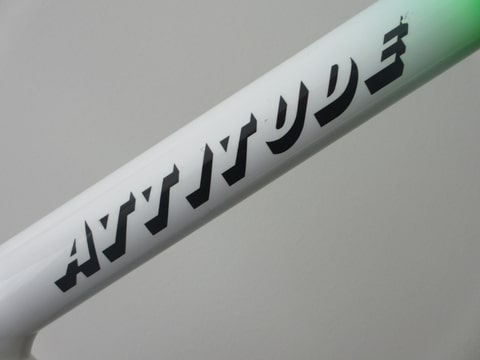 Foto-PSPTDP4R.jpg