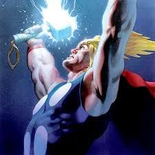 Thor.jpg