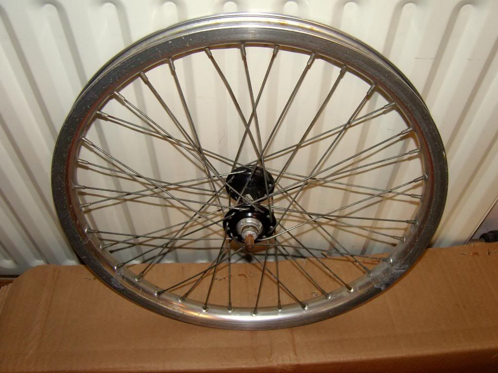 SNC10127.jpg