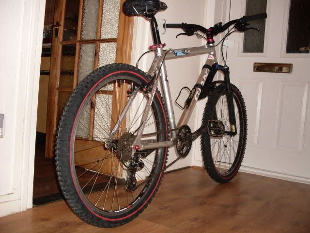 SDC13564.jpg