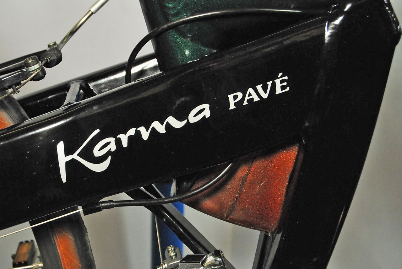 Pave0018.jpg