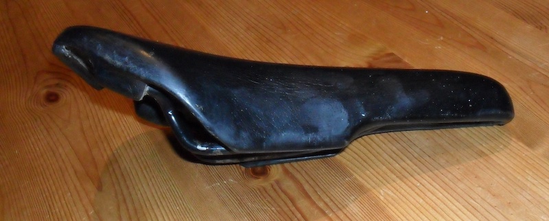 p4pb7627331.jpg