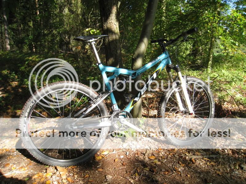 AS-RRidepics013.jpg