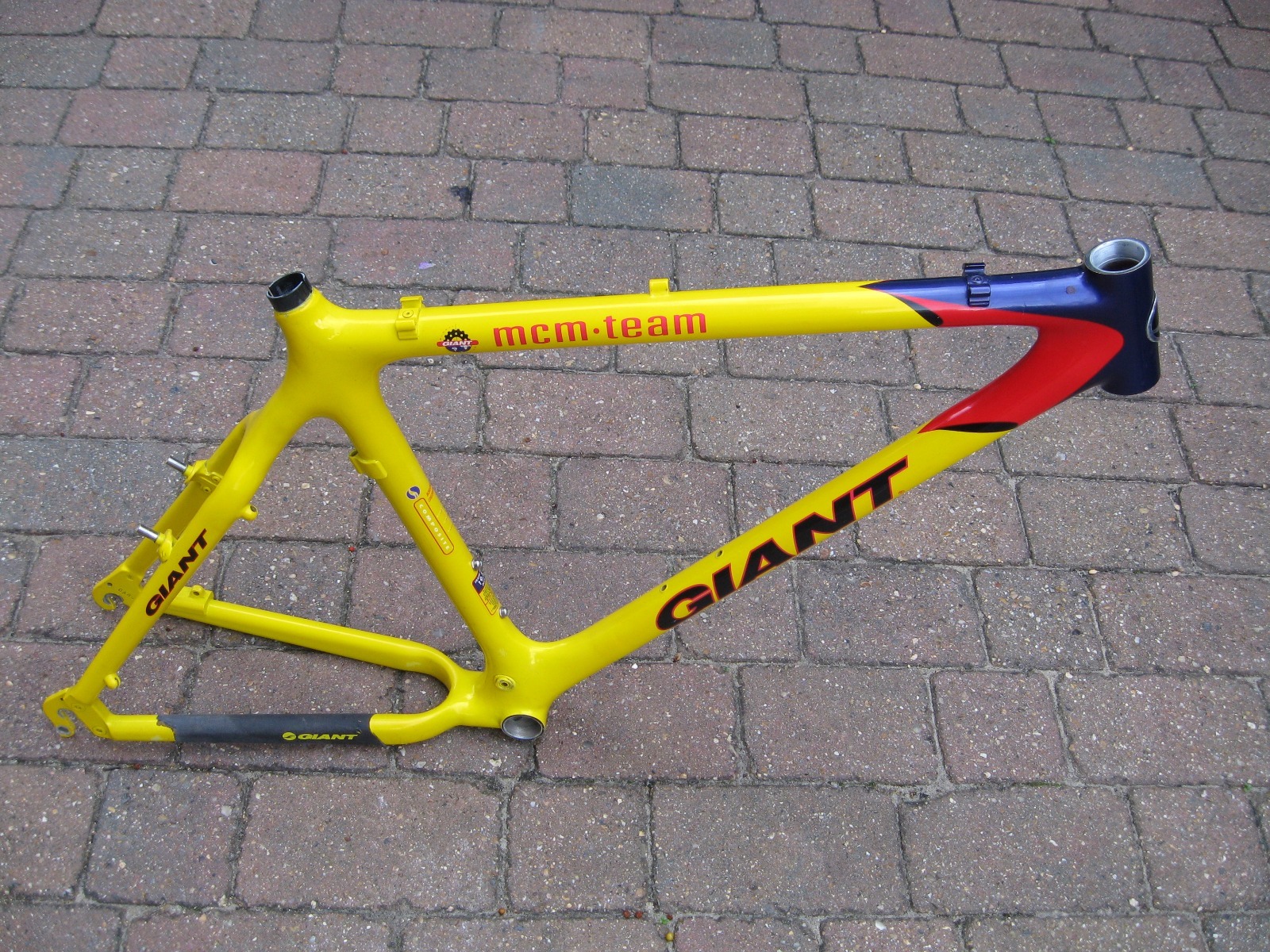s-l1600.jpg