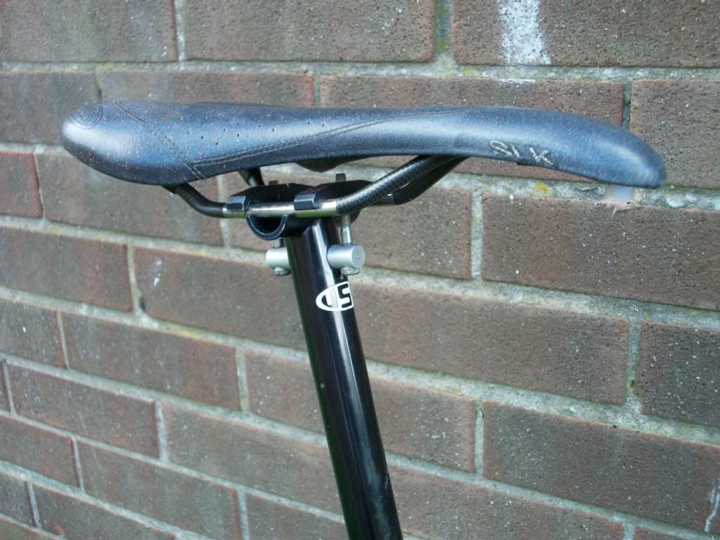 IMGP1498.jpg