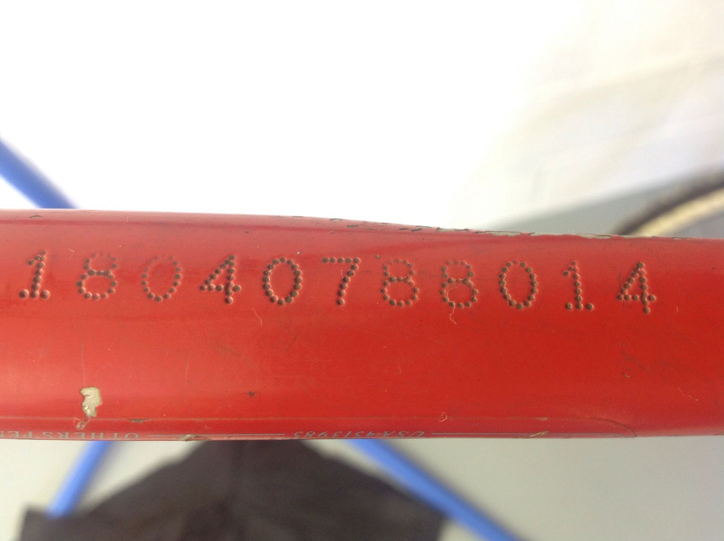 2b3ab0a8e773525096745cb5b2c28336.jpg