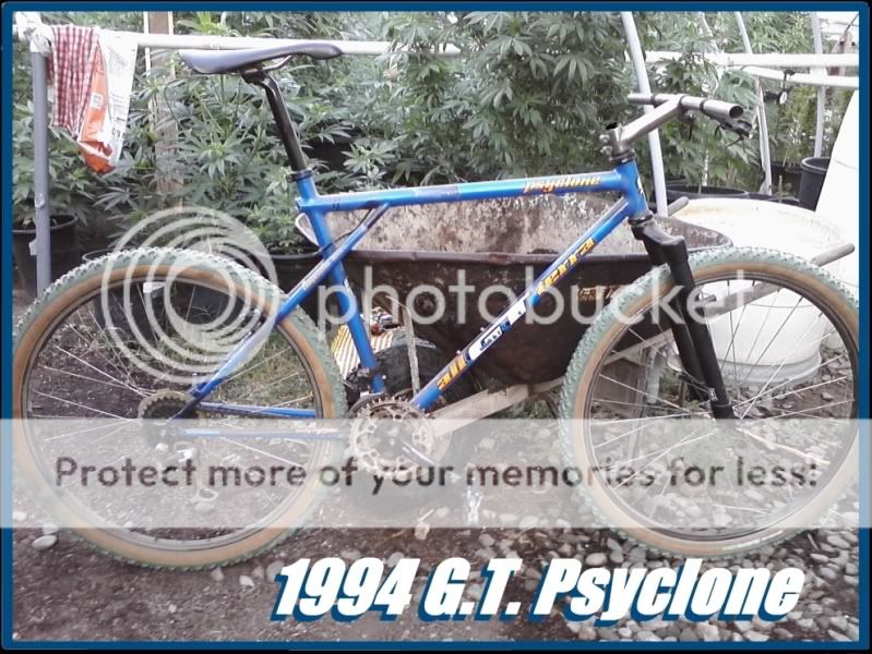 94PsyclonebuildstartphotoBG4.jpg
