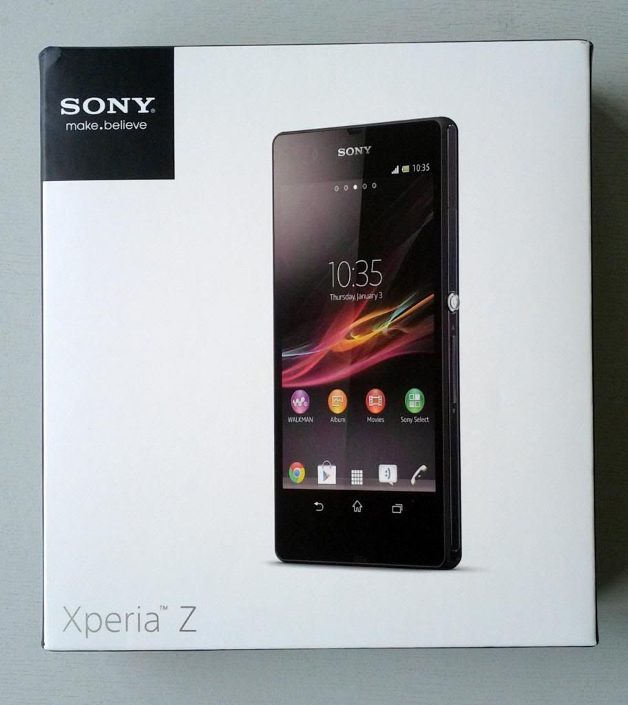 box_zps8c7018fc.jpg