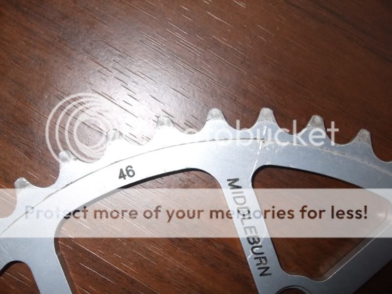 middleburnsilver46T94mmbcd3.jpg