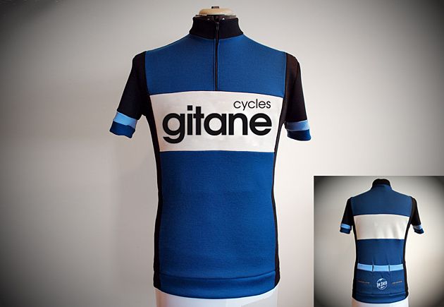 Custom_wool_03_GITANE_zps6e76de53.jpg