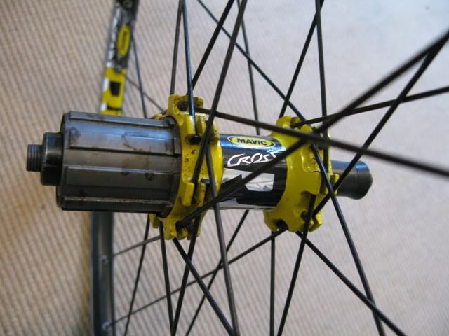 crossride2.jpg