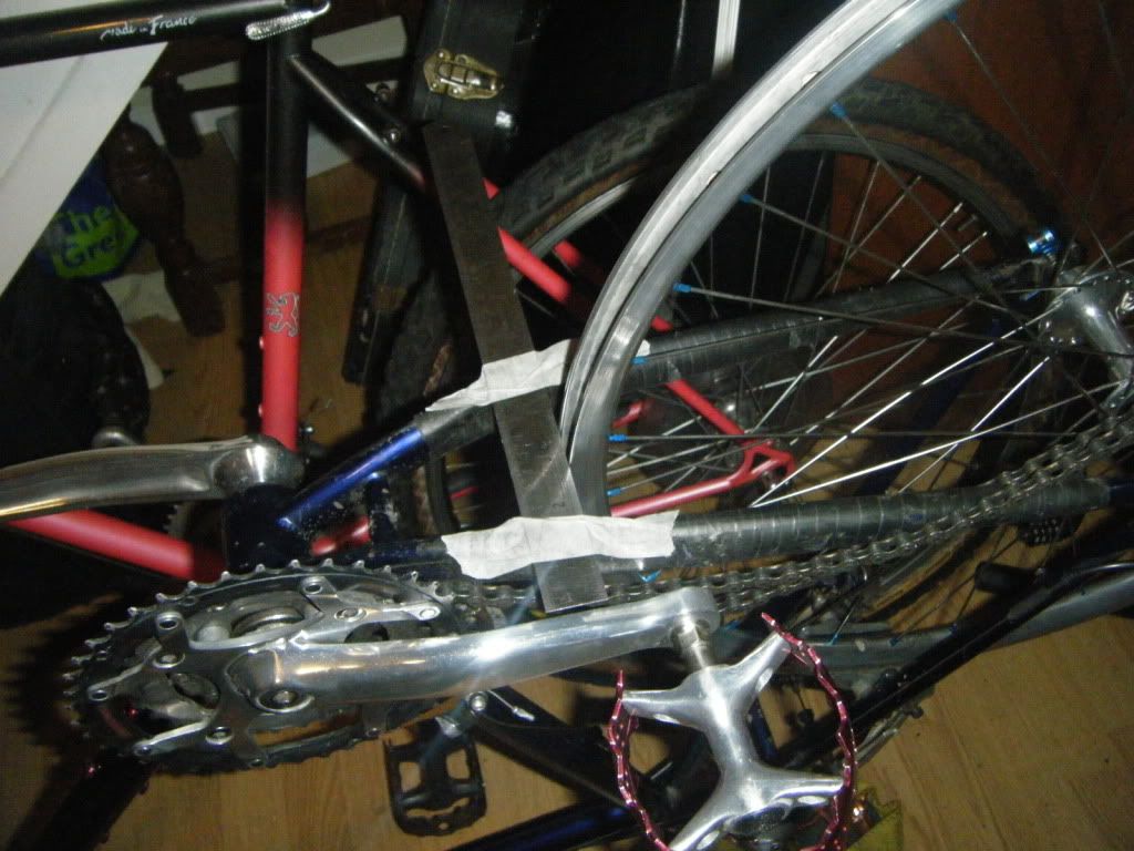 DSCF2078.jpg