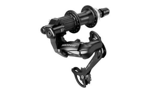 shimano-hone-rear-derailleur.jpg