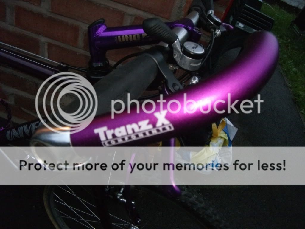 DSCF0583.jpg