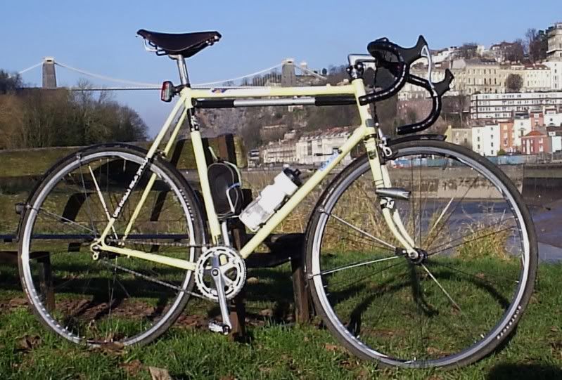 Dawes005.jpg