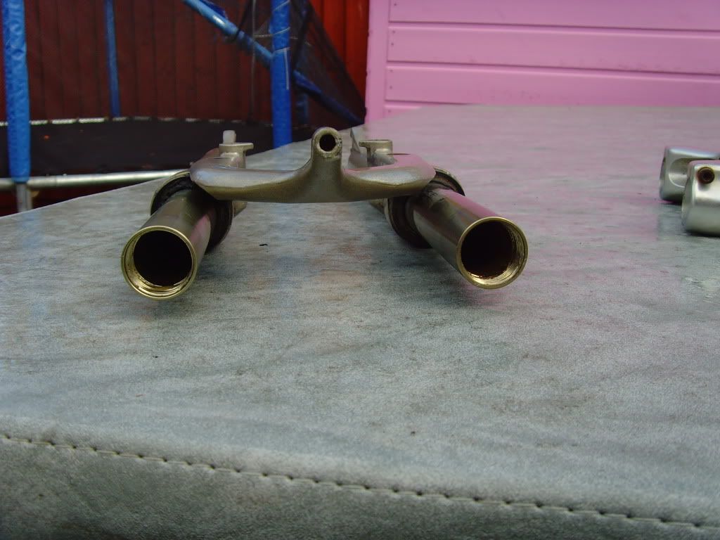 SNV36142.jpg