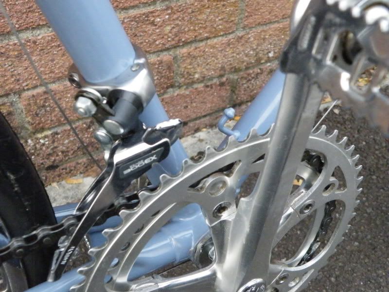 DSCF6305.jpg