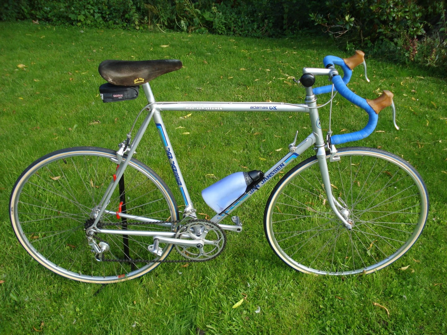 GroteFoto-I87M3LWQ.jpg
