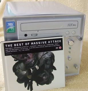 itx3.jpg