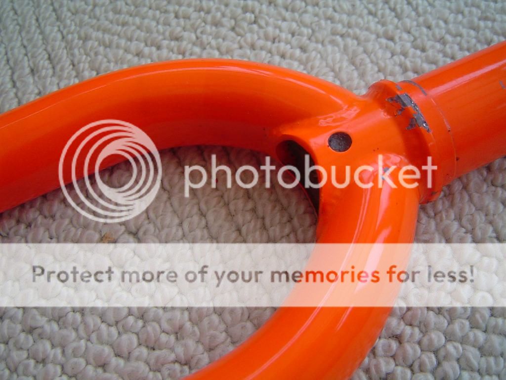 bikestuff013.jpg
