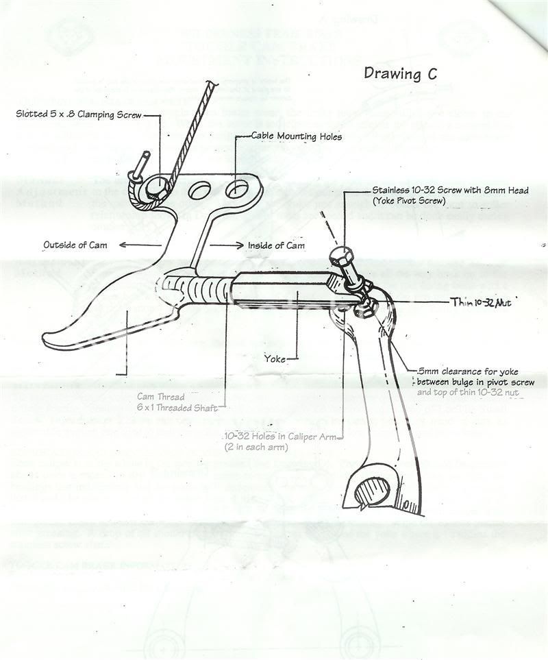 Toggle5800w.jpg