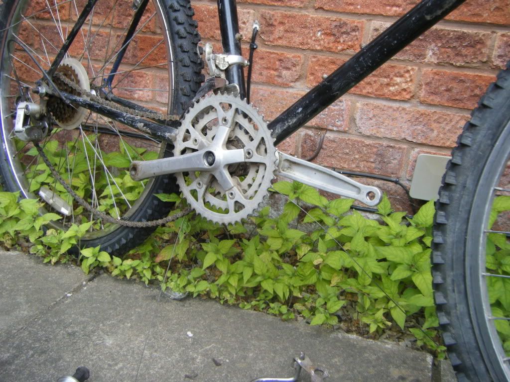 dscf6214.jpg
