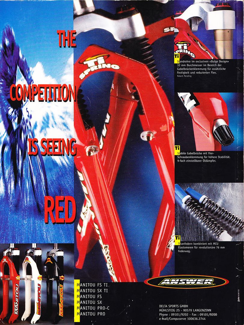 IMG.jpg