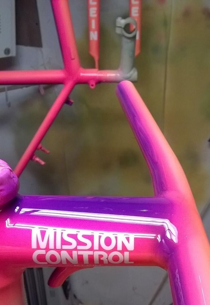 first%20image%20of%20bike_zpsaitdmclx.jpeg