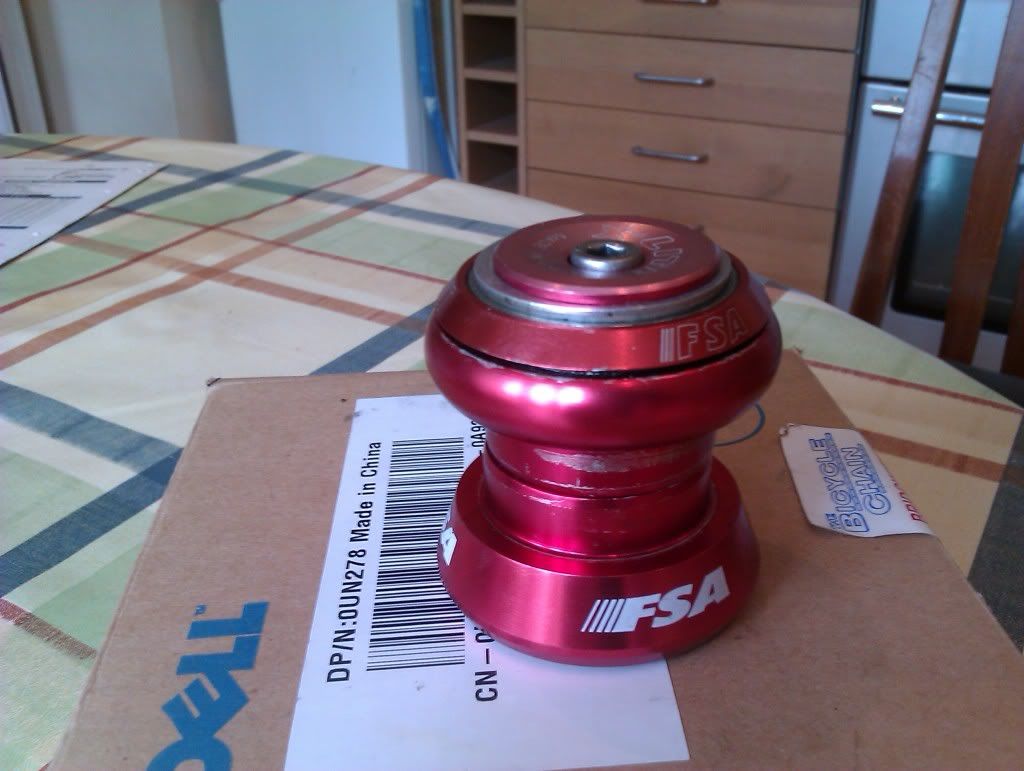 IMAG0157.jpg