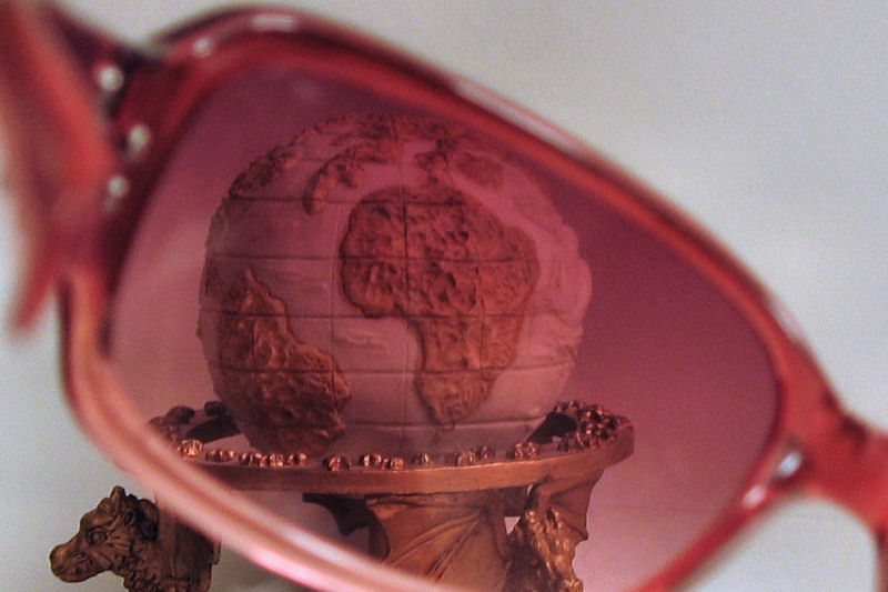 roseglasses.jpg