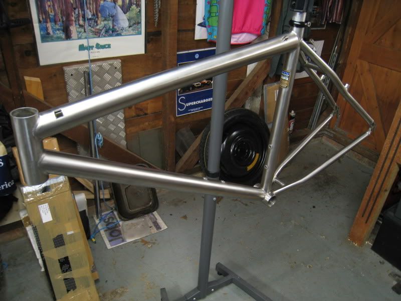 DBRFrame-Brushed4.jpg