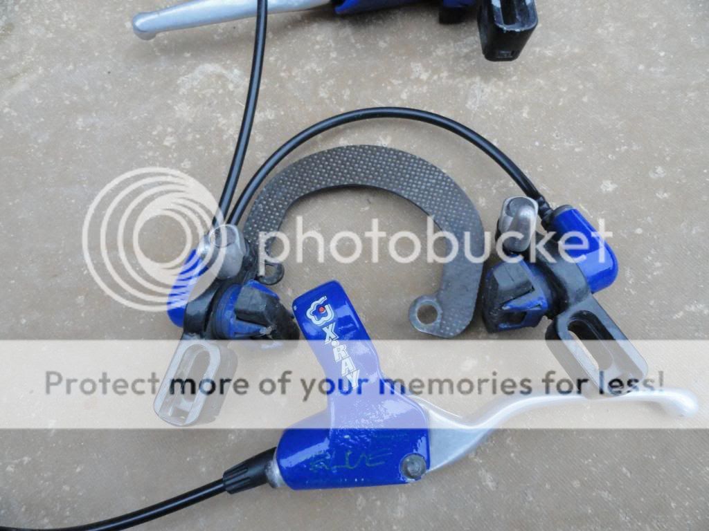 DSC02974_zpse6cba22f.jpg