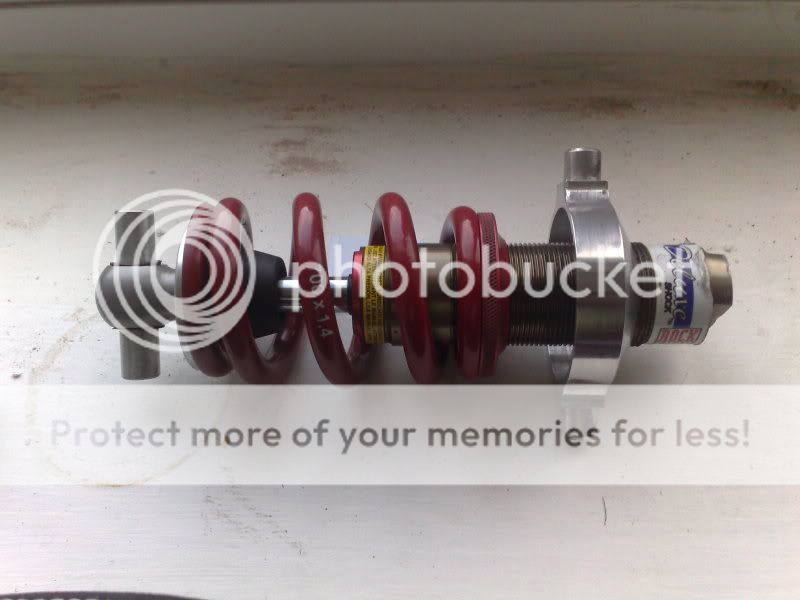200620101187.jpg