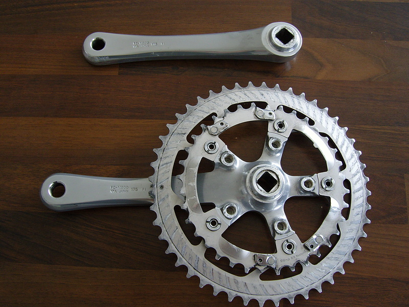 p4pb4909922.jpg