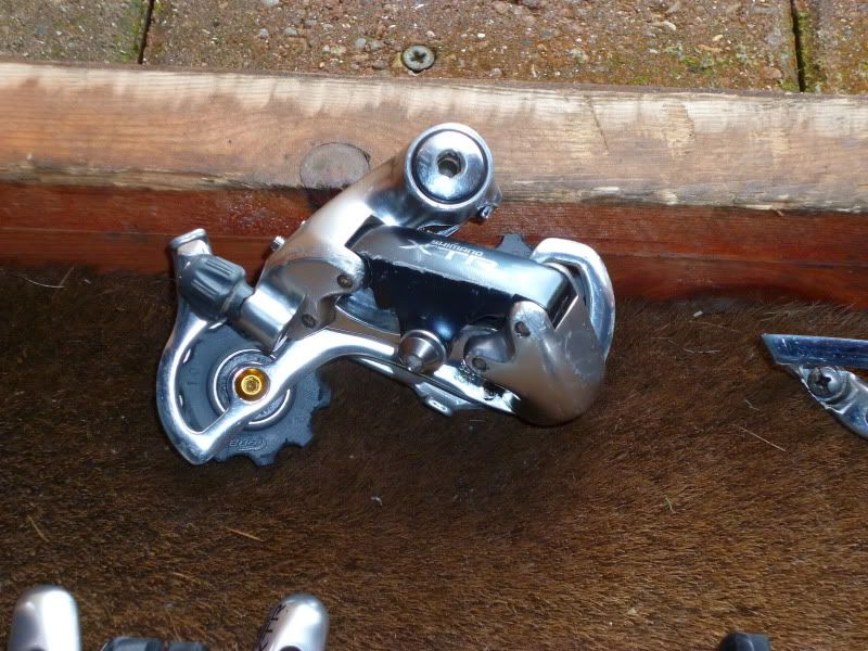M900009.jpg