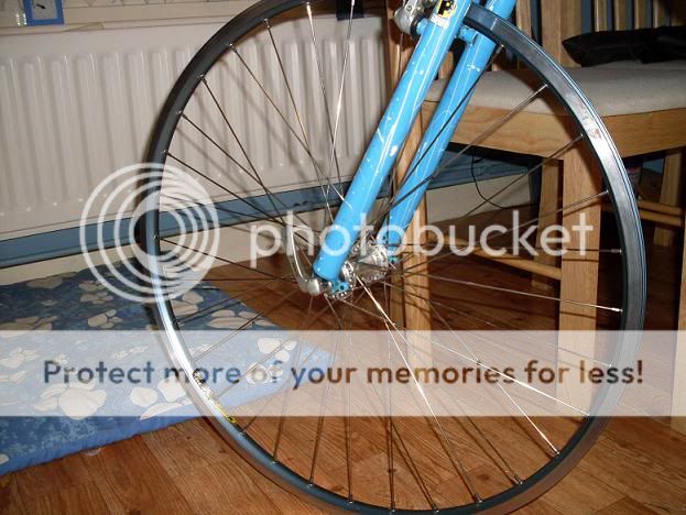 wheelset2.jpg