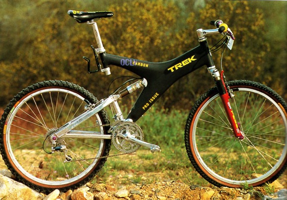 trek_carbon.jpg
