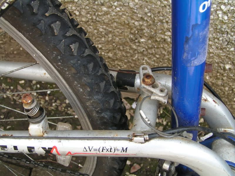 PICT0097.jpg