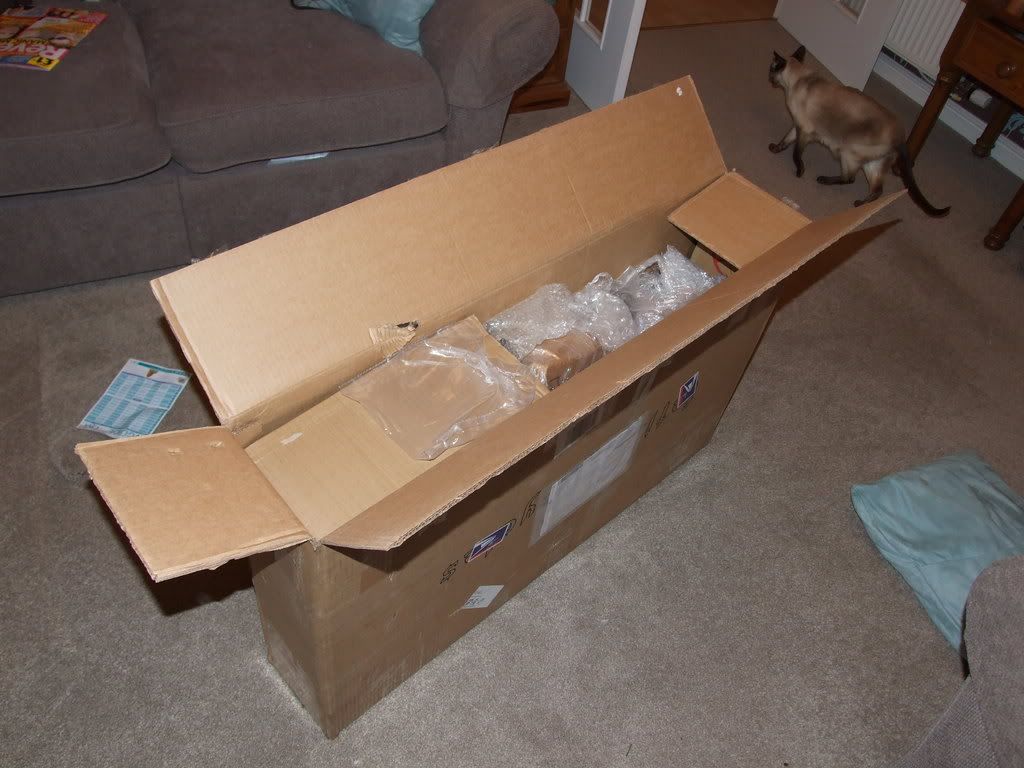 DSCF1416.jpg