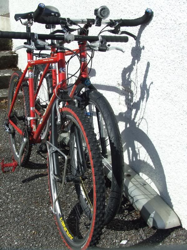 bianchi075.jpg