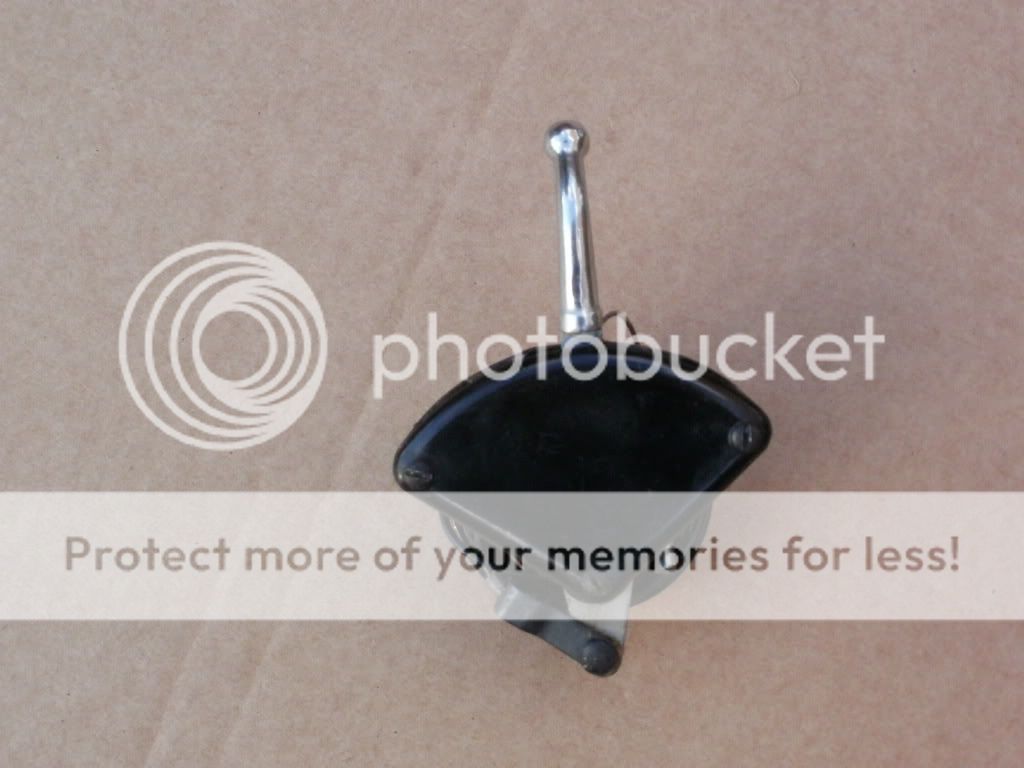 PA290969.jpg