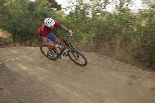 1352435608_6d45e76613.jpg