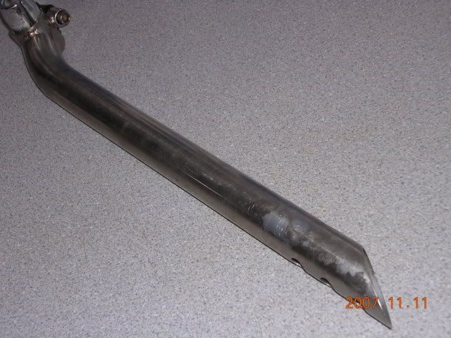 SRP020.jpg