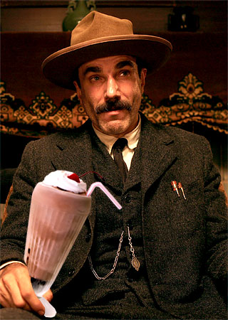 i-drink-your-milkshake.jpg