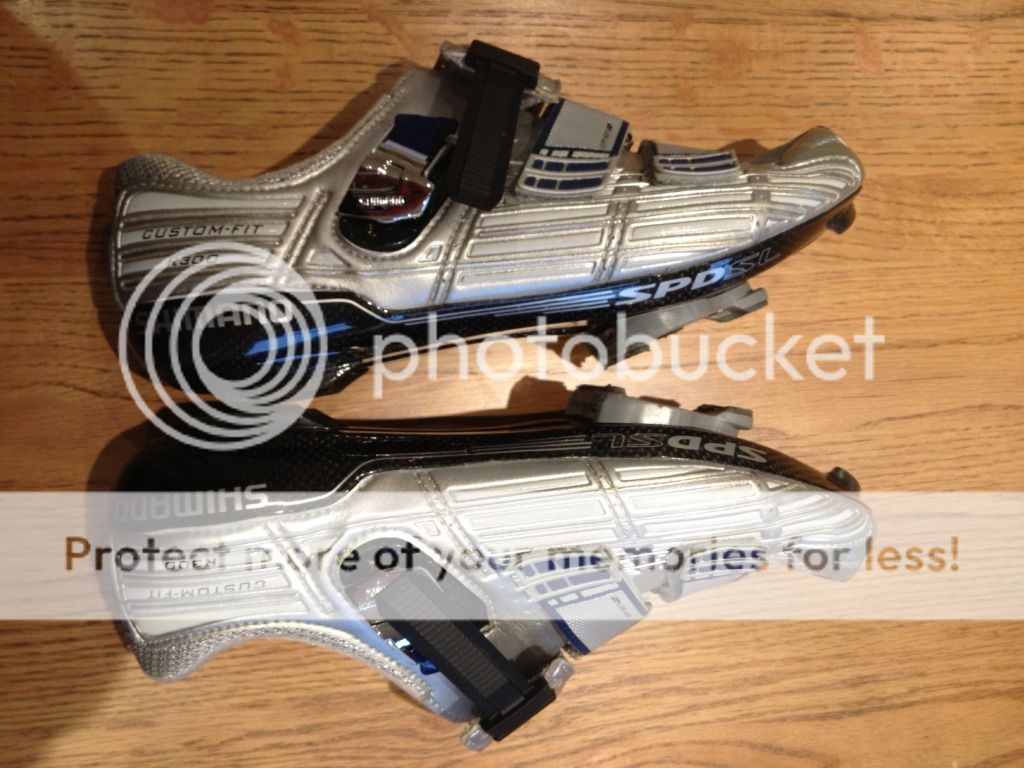 Shoes2_zps5d2b7578.jpg