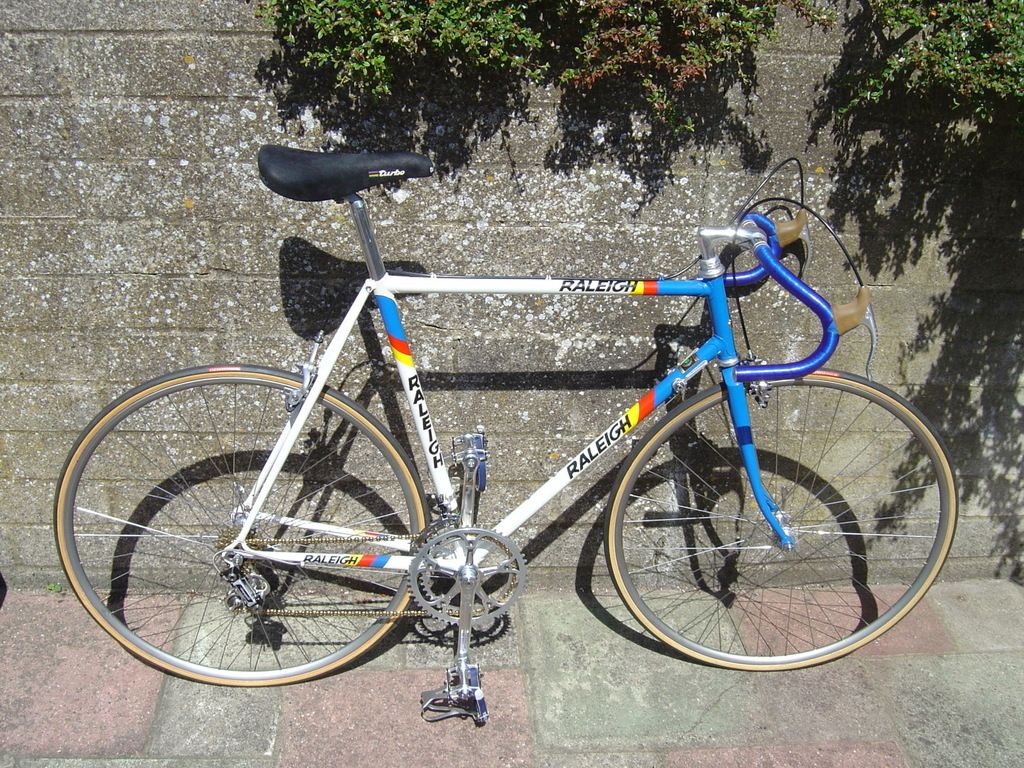 teambikes008.jpg