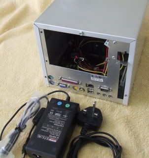 itx2.jpg