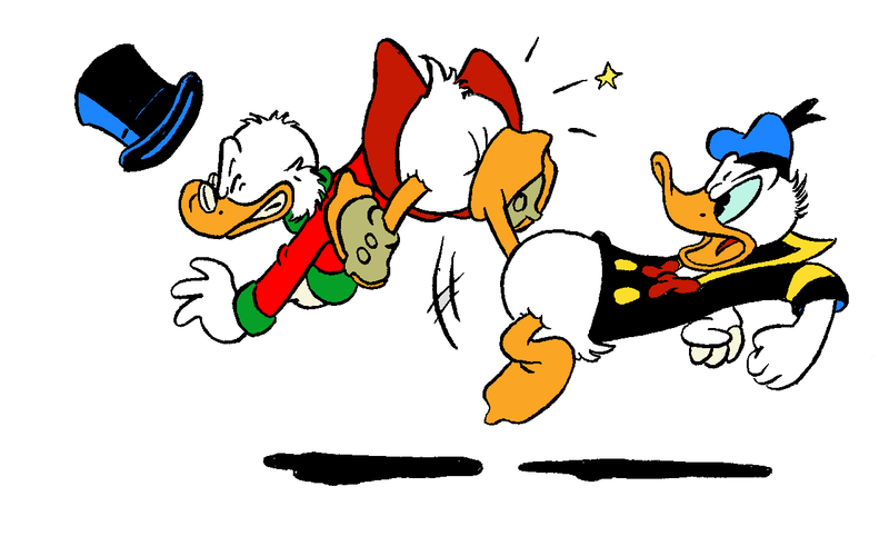 donaldschoptdagobert.png