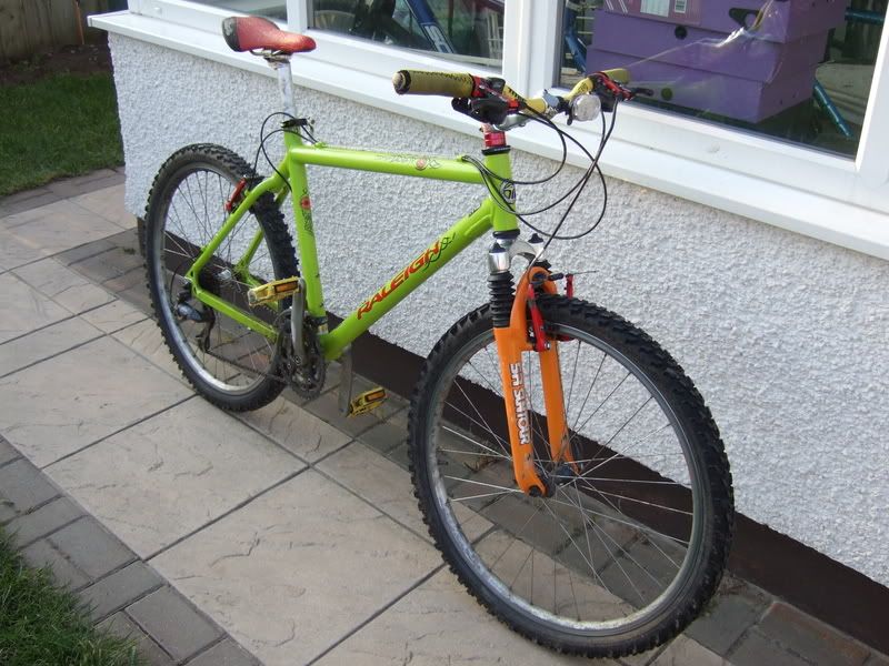 DSCF1755.jpg